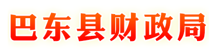 &#31859;&#20848;&#23448;&#26041;&#32593;&#39029;&#29256;&#45;&#31859;&#20848;&#77;&#105;&#76;&#97;&#110;&#40;&#20013;&#22269;&#41;