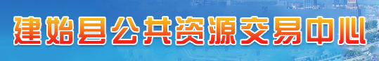 &#31859;&#20848;&#23448;&#26041;&#32593;&#39029;&#29256;&#45;&#31859;&#20848;&#77;&#105;&#76;&#97;&#110;&#40;&#20013;&#22269;&#41;