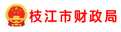 &#31859;&#20848;&#23448;&#26041;&#32593;&#39029;&#29256;&#45;&#31859;&#20848;&#77;&#105;&#76;&#97;&#110;&#40;&#20013;&#22269;&#41;