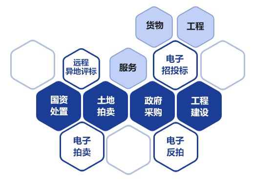 &#31859;&#20848;&#23448;&#26041;&#32593;&#39029;&#29256;&#45;&#31859;&#20848;&#77;&#105;&#76;&#97;&#110;&#40;&#20013;&#22269;&#41;