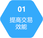 &#31859;&#20848;&#23448;&#26041;&#32593;&#39029;&#29256;&#45;&#31859;&#20848;&#77;&#105;&#76;&#97;&#110;&#40;&#20013;&#22269;&#41;
