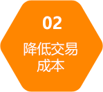 &#31859;&#20848;&#23448;&#26041;&#32593;&#39029;&#29256;&#45;&#31859;&#20848;&#77;&#105;&#76;&#97;&#110;&#40;&#20013;&#22269;&#41;